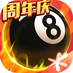 半岛综合app