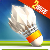 bt体育下载app官网