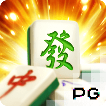 新利体育·luck18