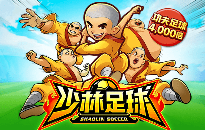 pg模拟器试玩入口