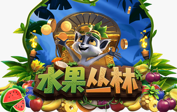 bsport体育app下载