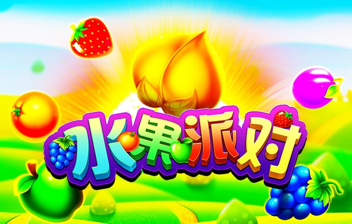 加拿大28定位胆预测