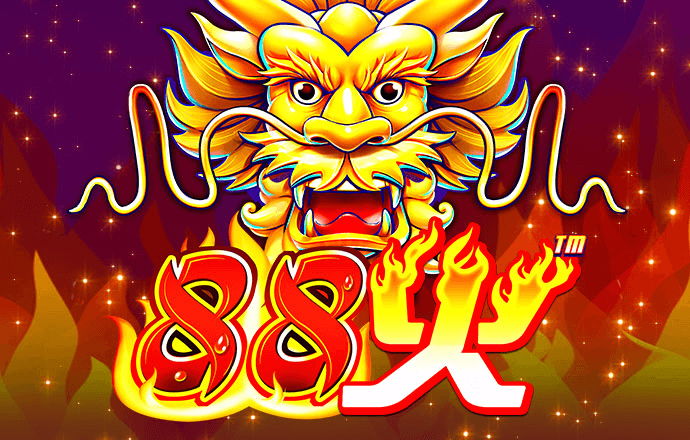 BOB体育综合官方平台登录