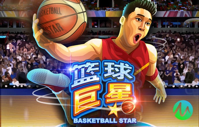 澳门新葡澳京威尼斯